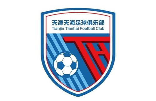 日韩精品一区二区视频