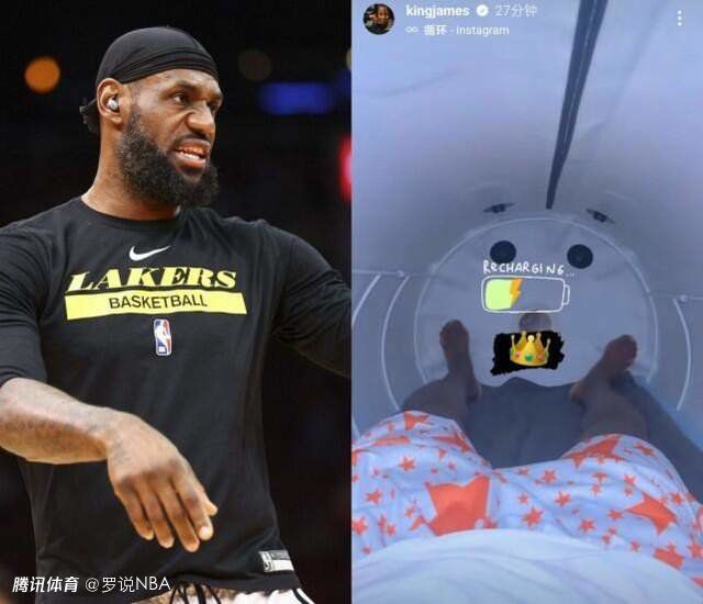 欧美一级特黄毛片免费