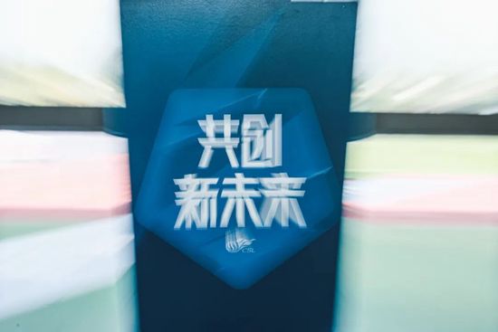 国产大片免费完整观看