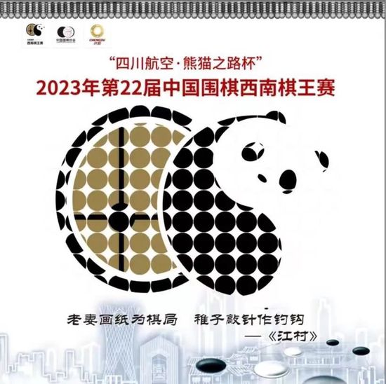 久久中文精品