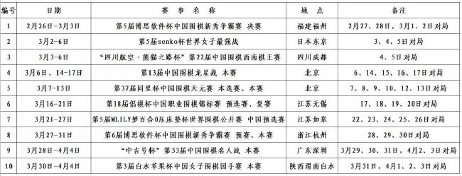 国产主播一区