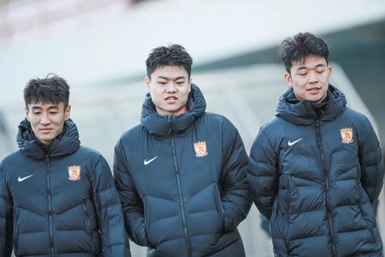 免费观看福利视频