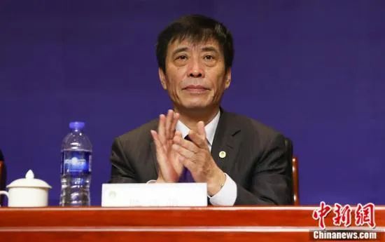 岛国搬运工www啪欧美