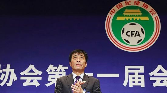 91国内揄拍国内精品对白