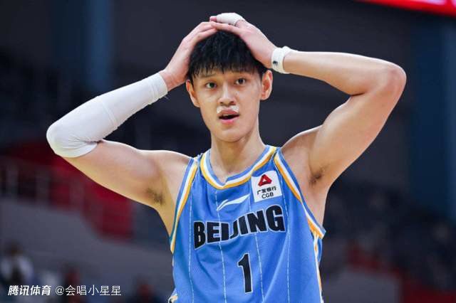 精品无人区太爽高潮在线播放