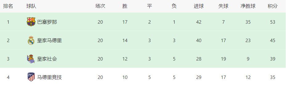 51cg1.ct吃瓜张津瑜