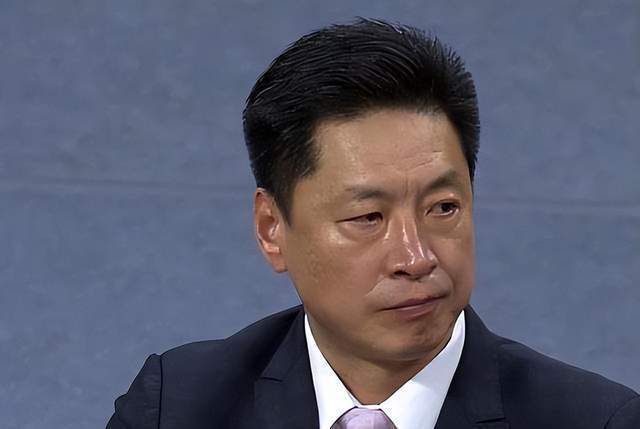 久久一区二区免费播放