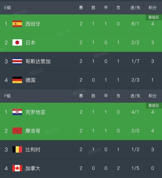 亚洲国产日产韩国