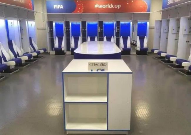 国产www在线观看