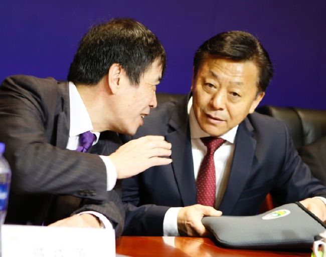 亚洲精品一区二区三区在线播放