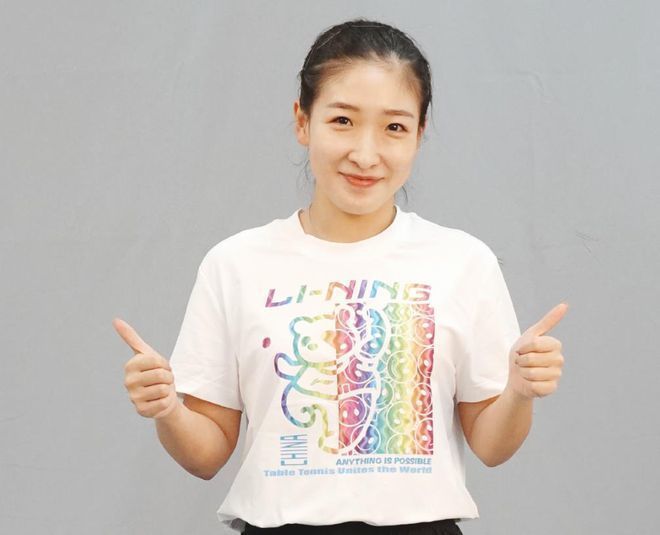 别墅女主人