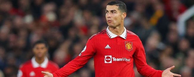 中文字幕精品一区