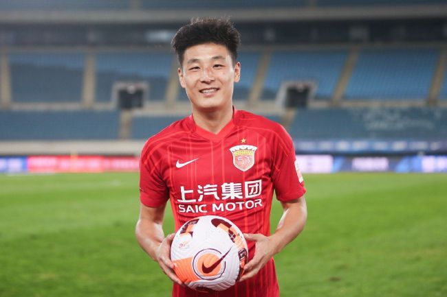 亚洲激情婷婷