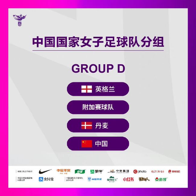 亚洲无线一二三区2021