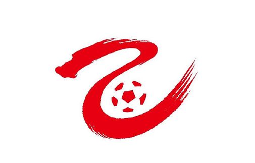 www.yjsp