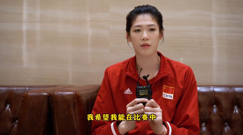 小女生光溜溜图片视频素材