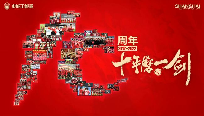 色综合一本