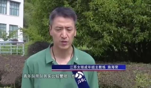 色狠台湾色综合网站