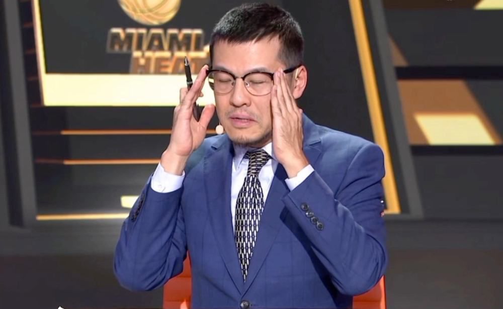 胸片曝光2025