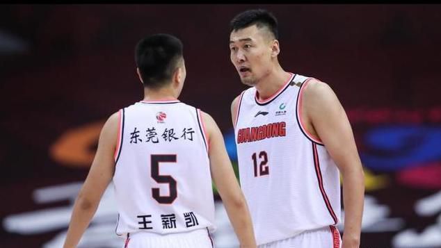97人洗澡人人澡人人双人