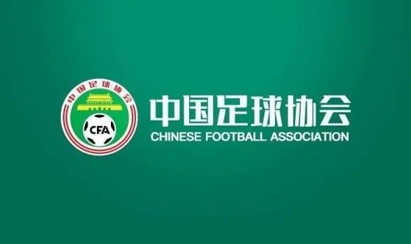 在线91精品亚洲网站精品成人