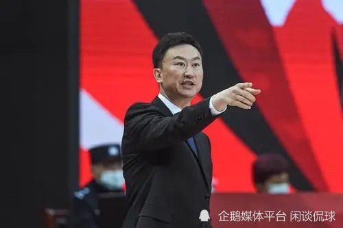 麻豆久久精品免费看国产