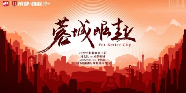 综合av在线播放