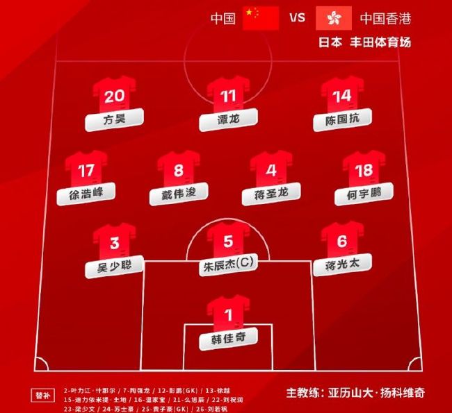 91久久精品www人人做人人爽