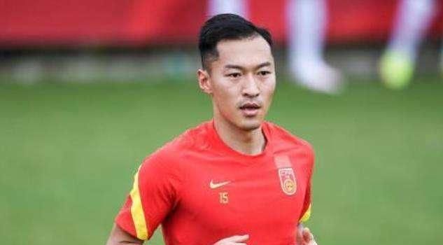 酗酒男女