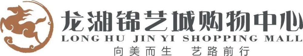 西西大胆午夜人