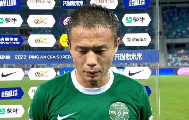阿娇2008原版未删减视频