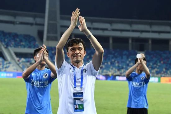 mc小苮儿
