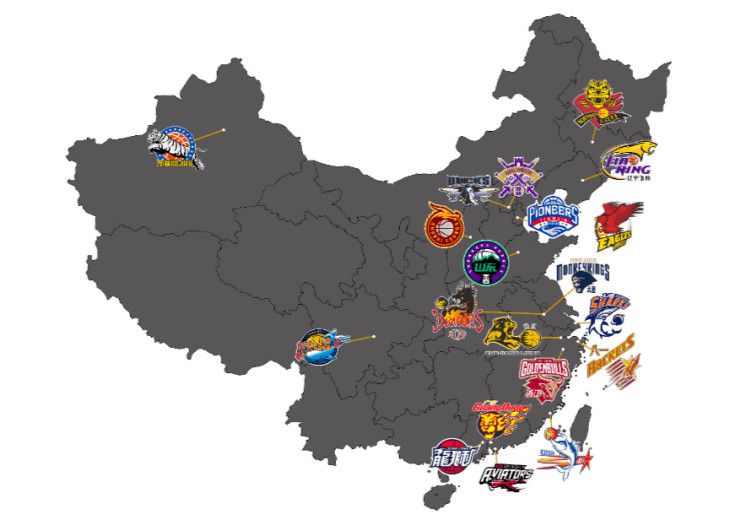 欧美a在线播放