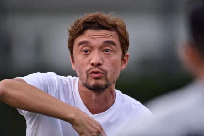 招乎一事通