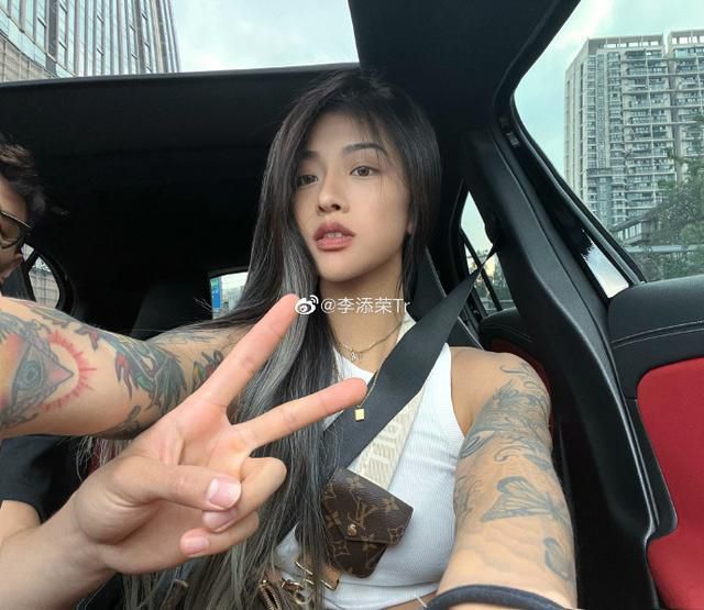 强行挺进后宫众妃紧窄湿润
