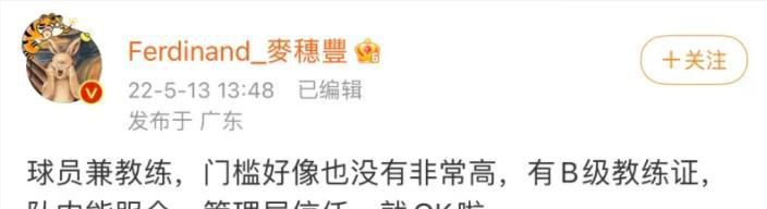 亚洲精品日韩中文字幕久久久