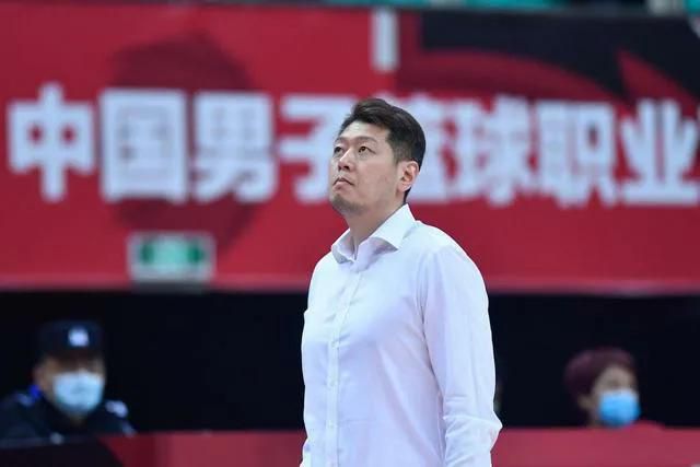 99ri在线精品视频在线播放