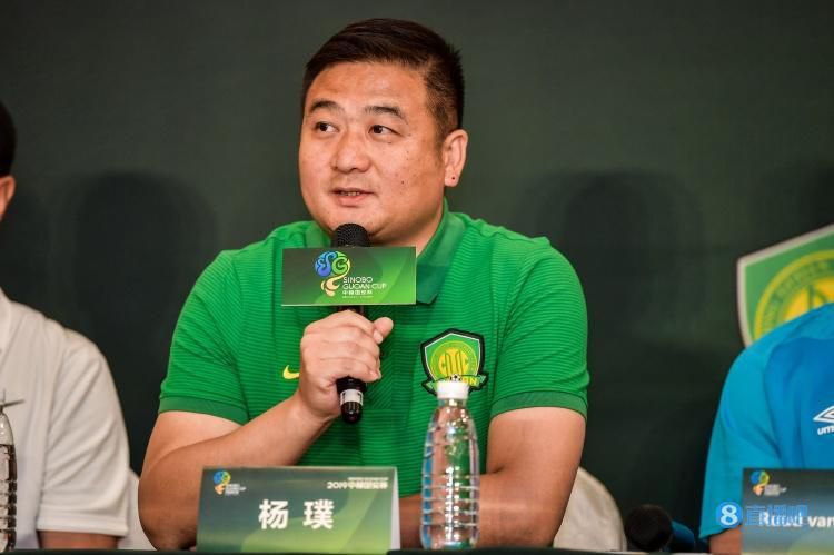 相约十月份