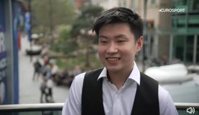 一级一片一a一片