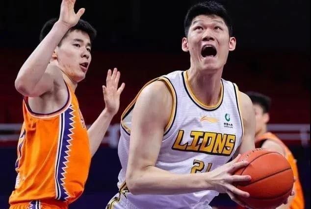 免费观看欧美成人禁片