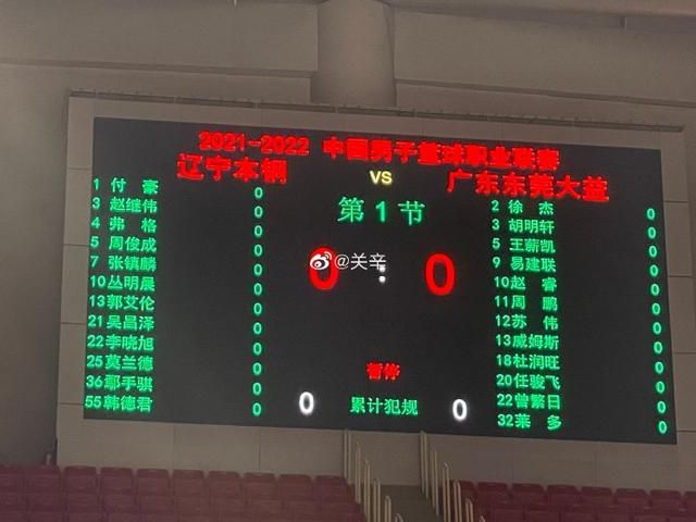 欧美日韩中文国产一区