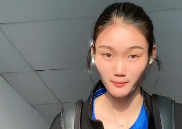 色姑娘综合网