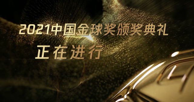 国产美女动态免费视频