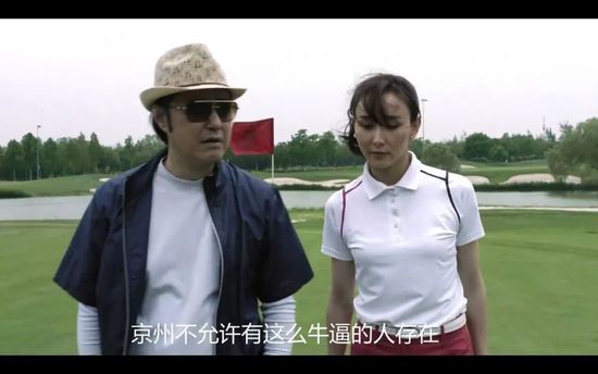 经典三级伦理另类基地