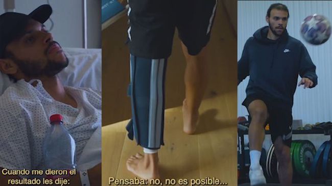 电影加勒比女海盗