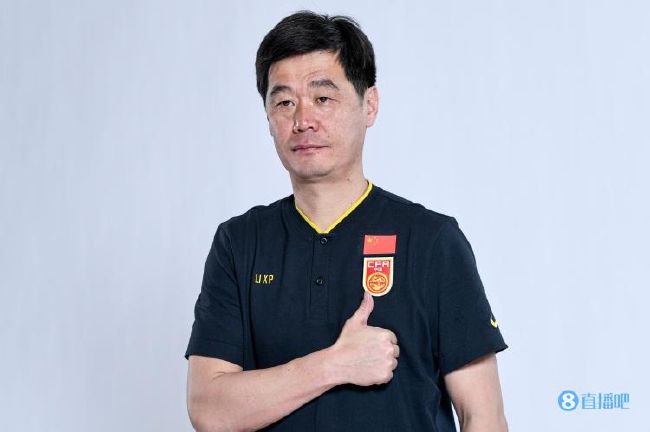 国产精品99蜜臀久久不卡二区