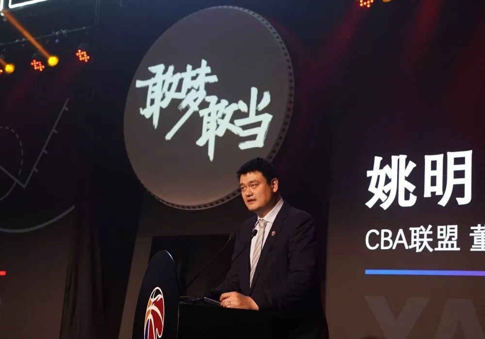 狠狠干狠狠色