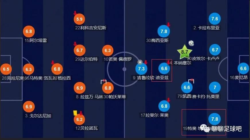 久久电影院久久国产