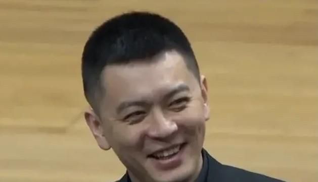操女生的网站