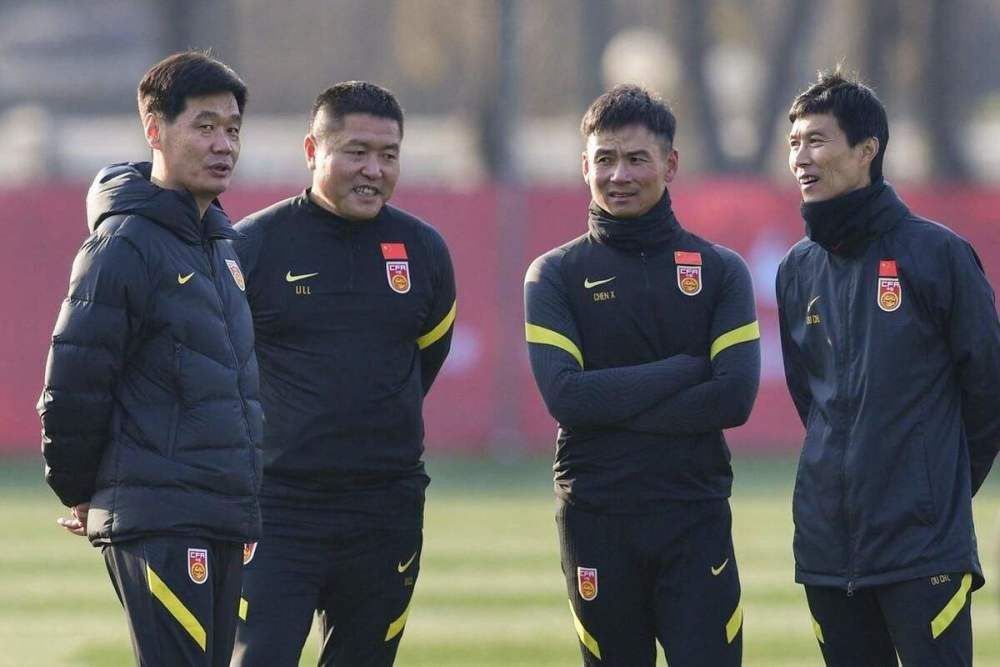 国内精品bbw国语对白